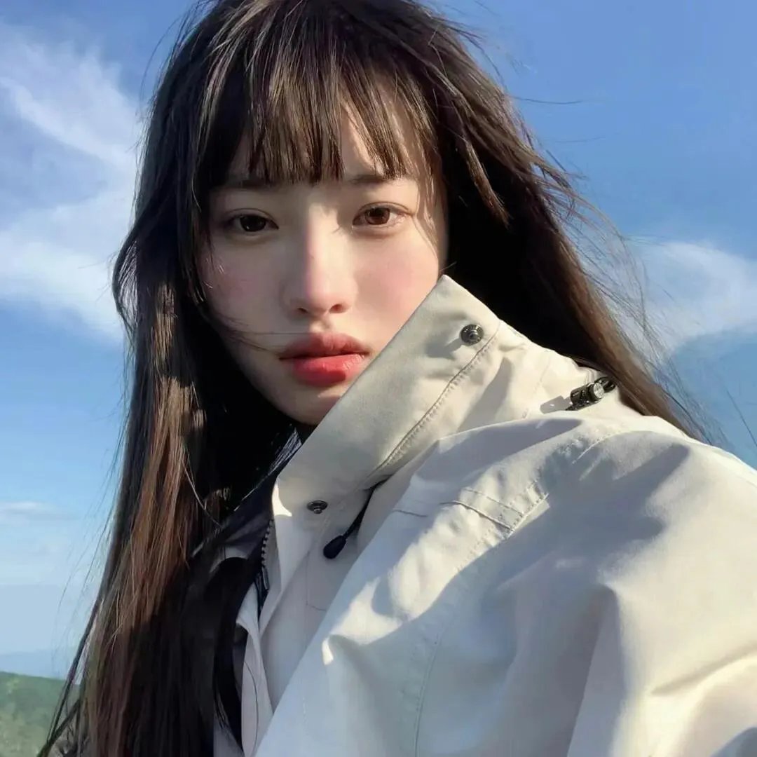 浑身是胆