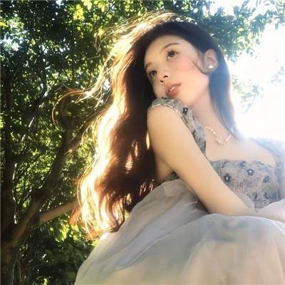血之荣耀