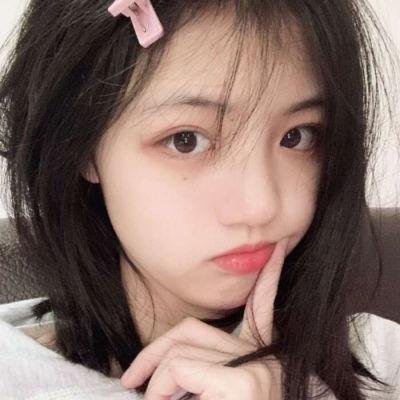 俘虏