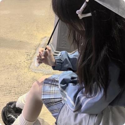 偷情恨