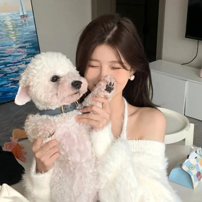 秘密窝点
