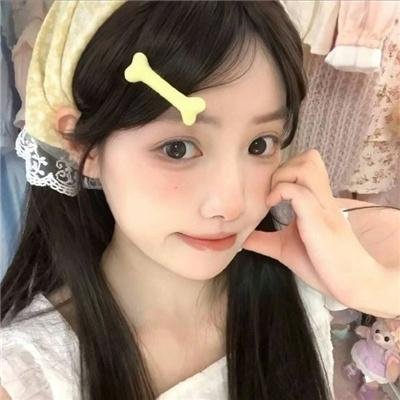 莎乐美