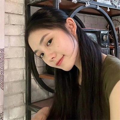 可怕的尼斯
