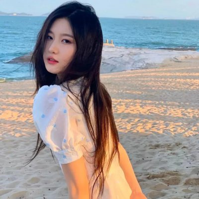 玛丽与魔女之花
