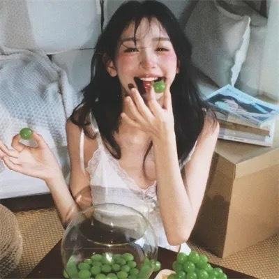 汗血宝马