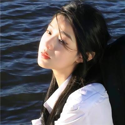 女生规则