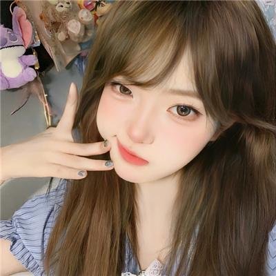 欧女侯爵