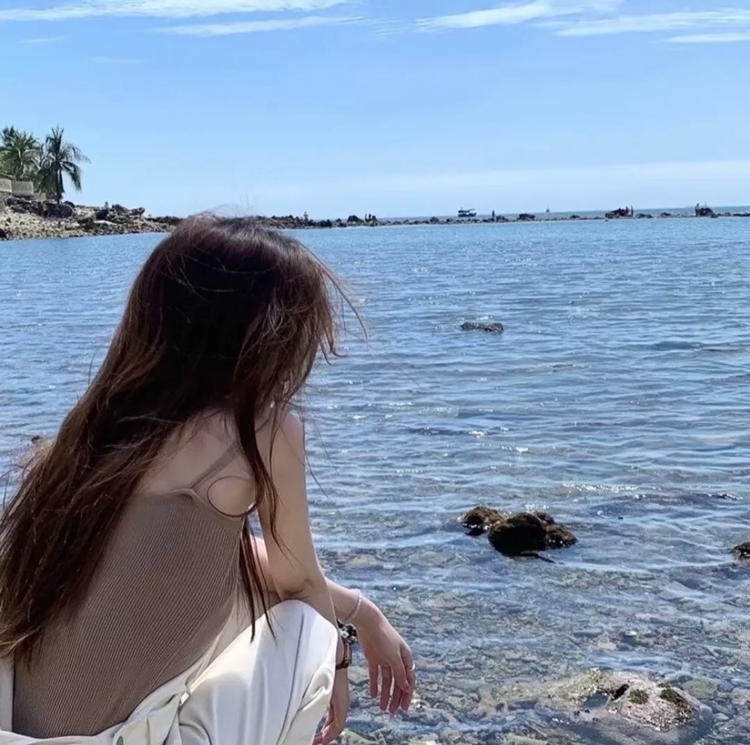 著魔 印尼篇