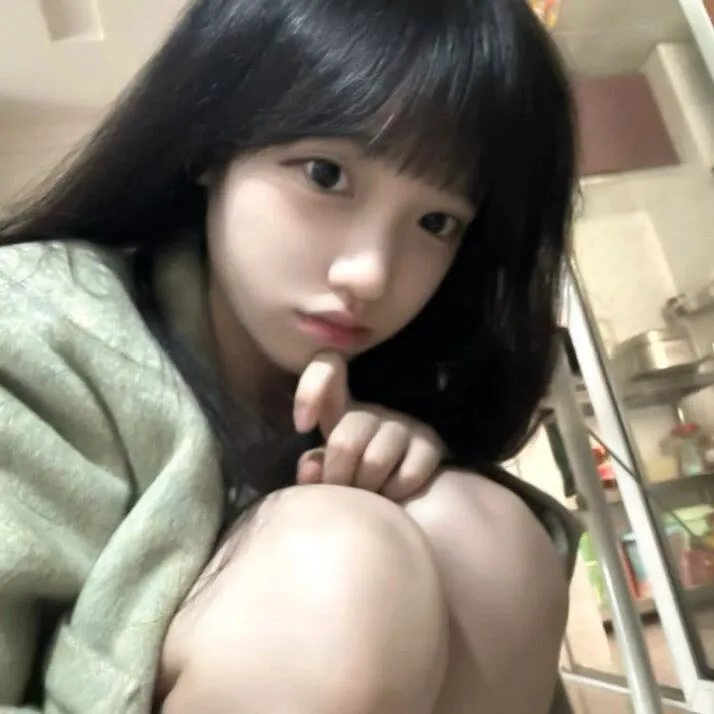 修饰