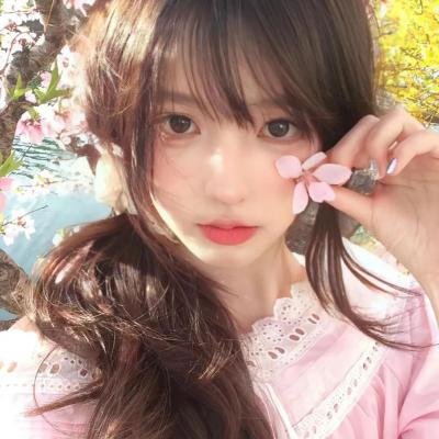 大失踪
