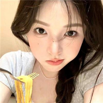 厉鬼缠身