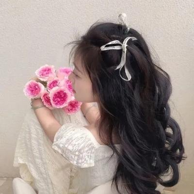 想再听见你