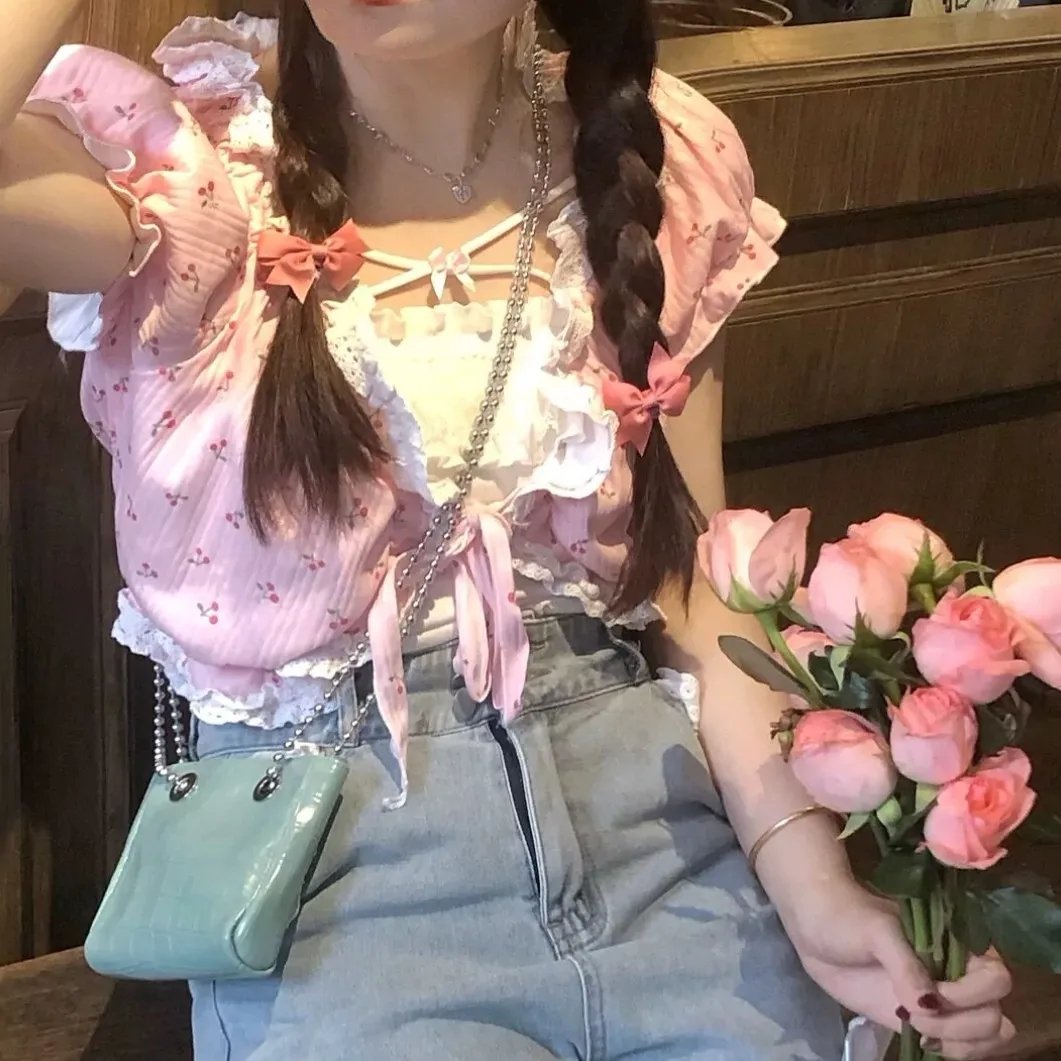 风流骗子
