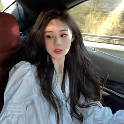 如果我失踪了