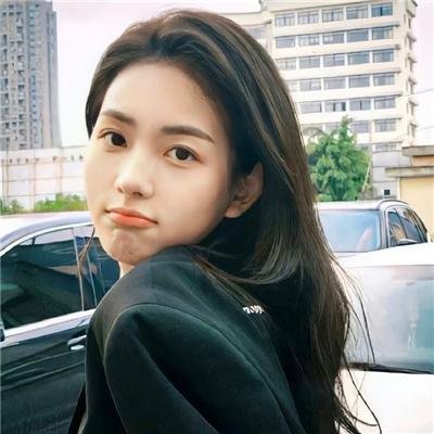 南方浸信会之娘娘驾到