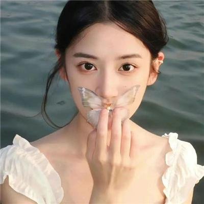 别穿越时空了，恋人们